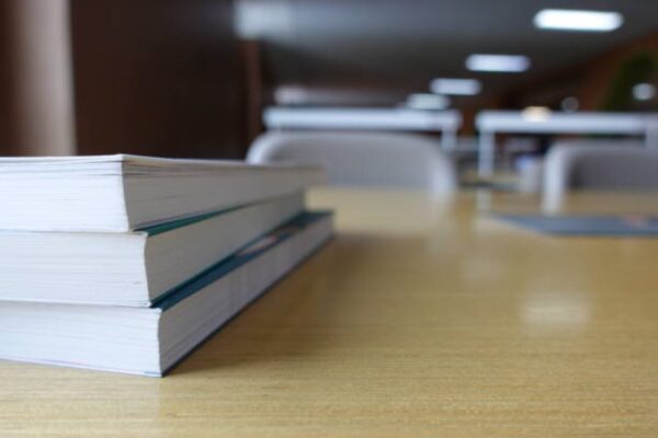 BISE DG Khan Computer Science Class 9 Past Papers 2023 Evening Session