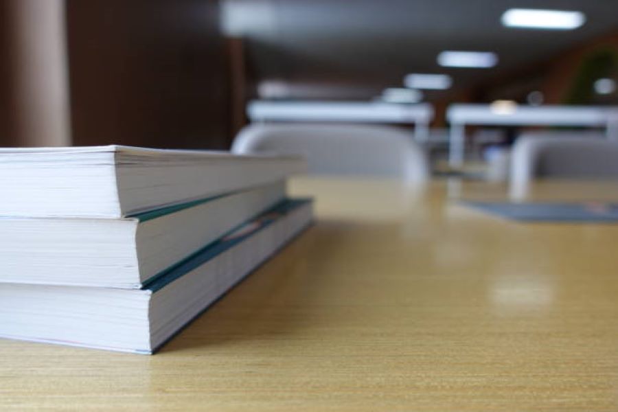 BISE DG Khan Computer Science Class 9 Past Papers 2023 Evening Session