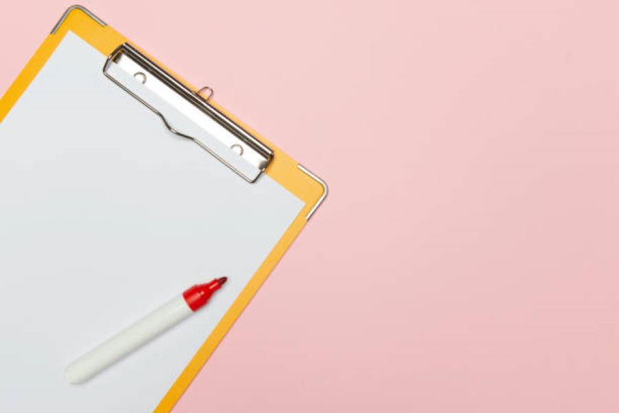 Islamiat-e-Ikhtiari Class 9 Past Paper 2022 Evening BISE Lahore