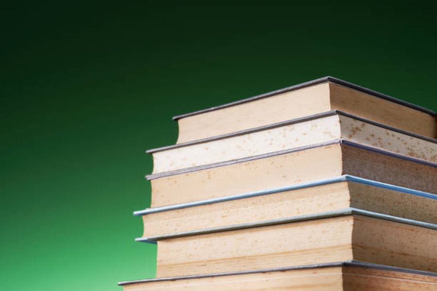 BISE Lahore Class 9 Biology Past Paper 2022 Morning Session