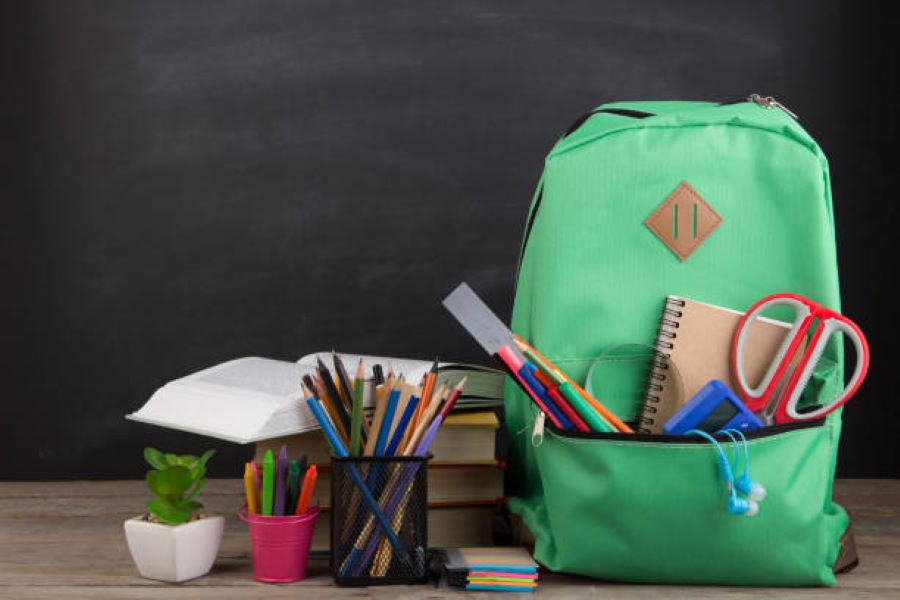 Physics Class 9 BISE Lahore Past Paper 2022 Evening Session