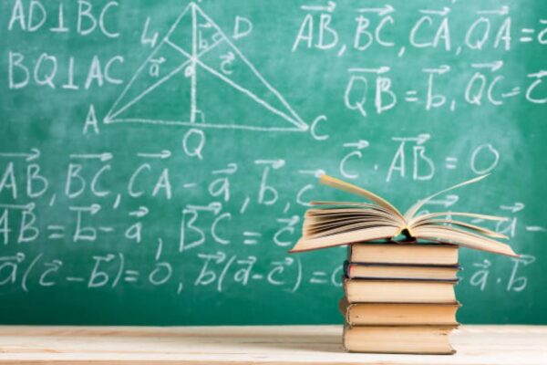 General Math Class 9 Past Paper 2024 Evening BISE DG Khan