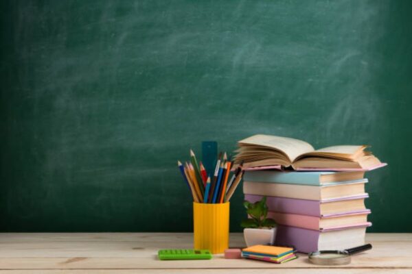 Physics Class 9 BISE Lahore Past Paper 2023 Morning Session