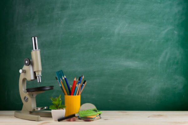 Physics Class 9 BISE Lahore Past Paper 2022 Morning Session