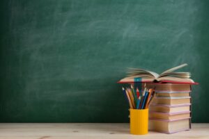 Physics Class 9 BISE Multan Past Paper 2023 Evening Session