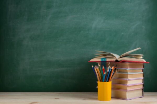 Physics Class 9 BISE Multan Past Paper 2023 Evening Session