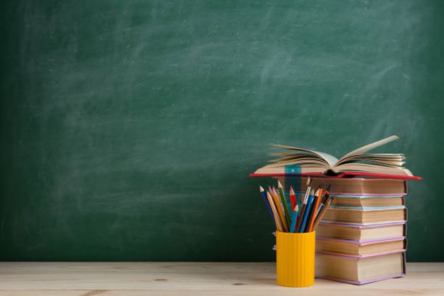 Physics Class 9 BISE Multan Past Paper 2023 Evening Session