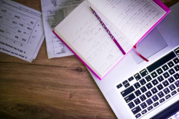 BISE Multan Class 9 Computer Science Past Paper 2023 Morning