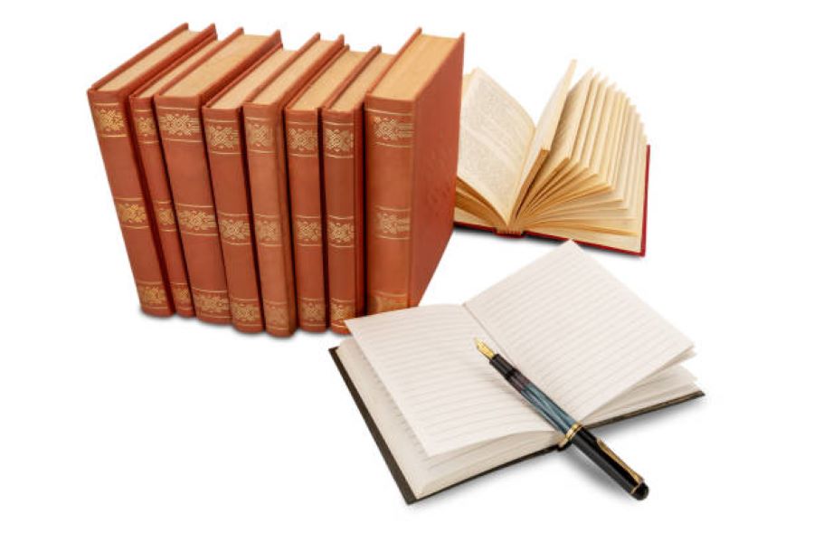 BISE Lahore Class 9 General Science Past Paper 2021 Evening Session