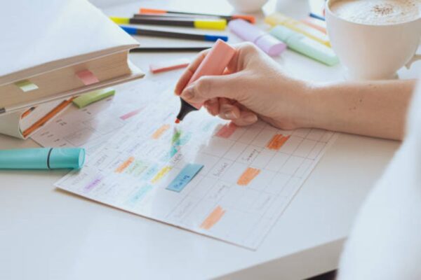 BISE Multan Class 9 Computer Science Past Paper 2024 Morning