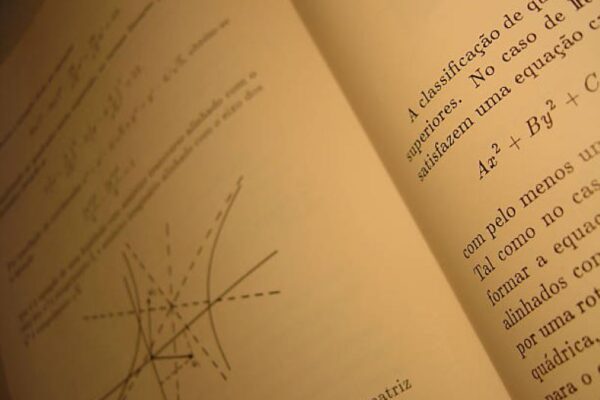 General Math Class 9 Past Paper 2018 Morning BISE DG Khan