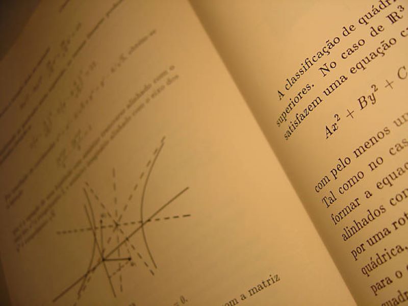 General Math Class 9 Past Paper 2018 Morning BISE DG Khan