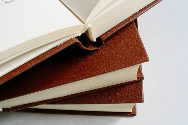 BISE Multan Biology Class 9 Past Paper 2018 Evening Session