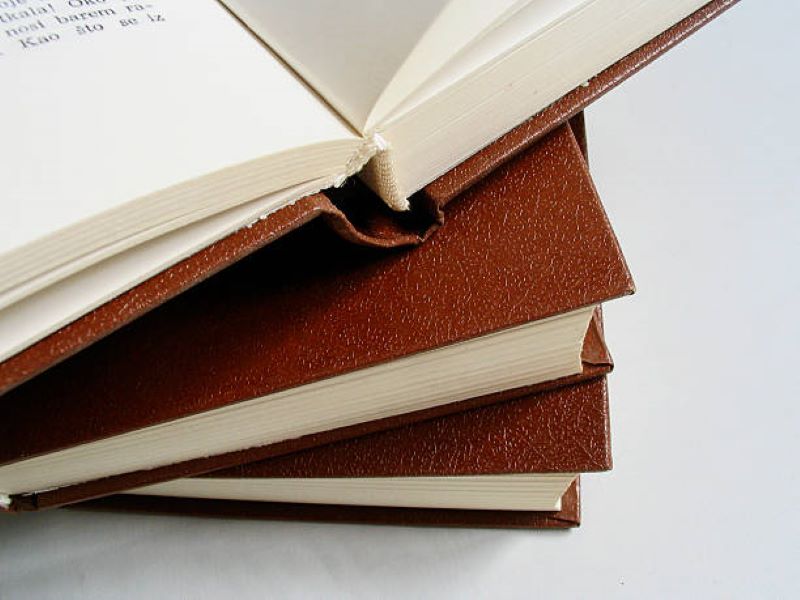 BISE Multan Biology Class 9 Past Paper 2018 Evening Session