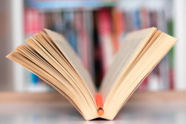 Physics Class 9 BISE Lahore Past Paper 2021 Evening Session