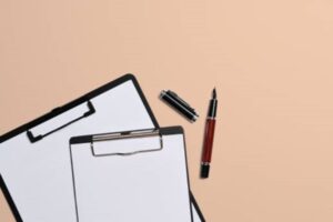 Punjabi Past Paper 2023 Evening Class 9 BISE Lahore