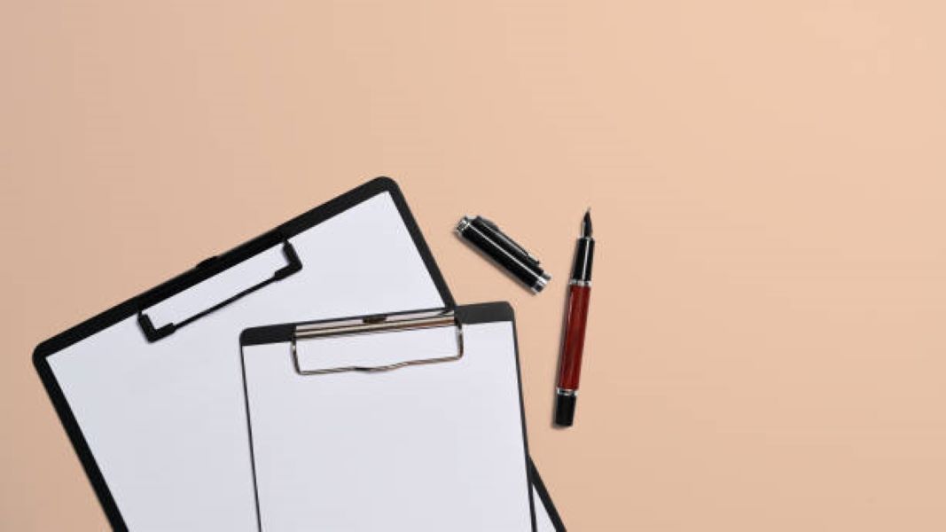 Punjabi Past Paper 2023 Evening Class 9 BISE Lahore