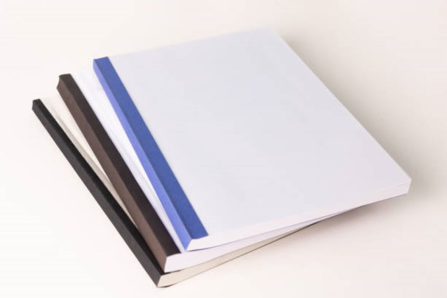 BISE Lahore Class 9 General Science Past Paper 2019 Evening Session