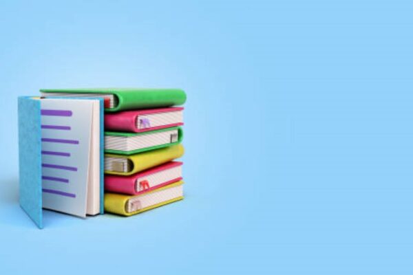 BISE Multan Class 9 English Past Paper 2023 Evening Session