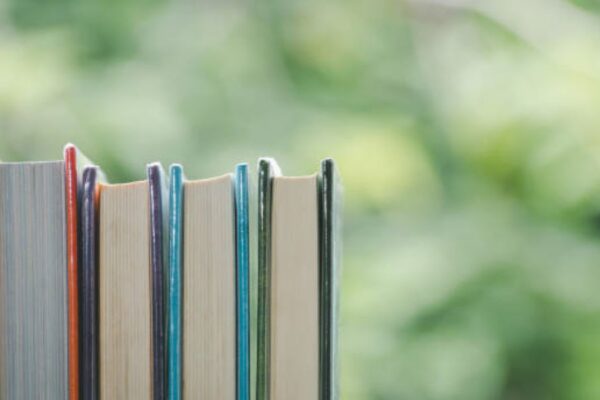 BISE Lahore Class 9 Biology Past Paper 2022 Evening Session