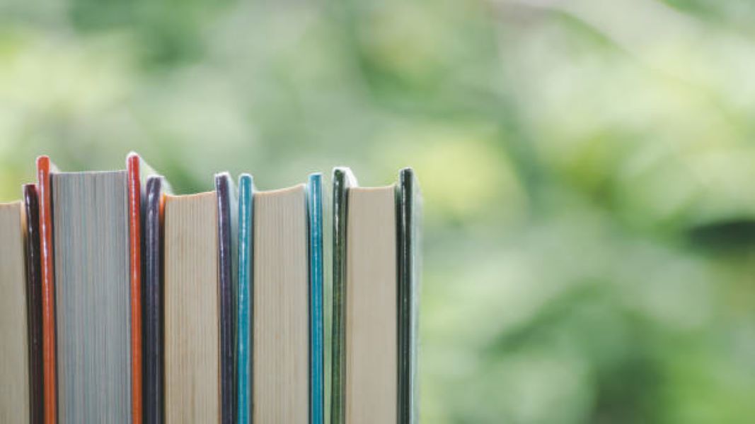 BISE Lahore Class 9 Biology Past Paper 2022 Evening Session