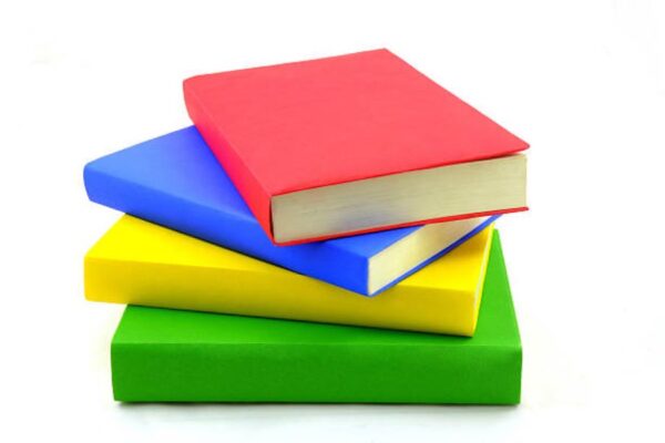 BISE DG Khan Class 9 General Science Past Paper 2019 Morning