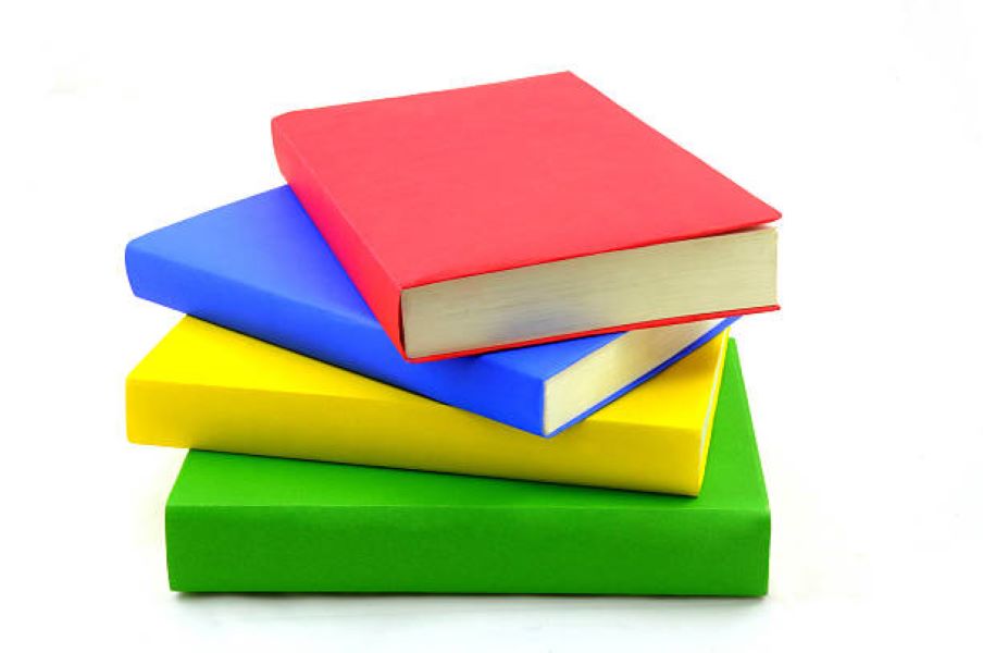 BISE DG Khan Class 9 General Science Past Paper 2019 Morning