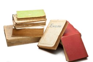 BISE Lahore Class 9 English Past Paper 2023 Evening