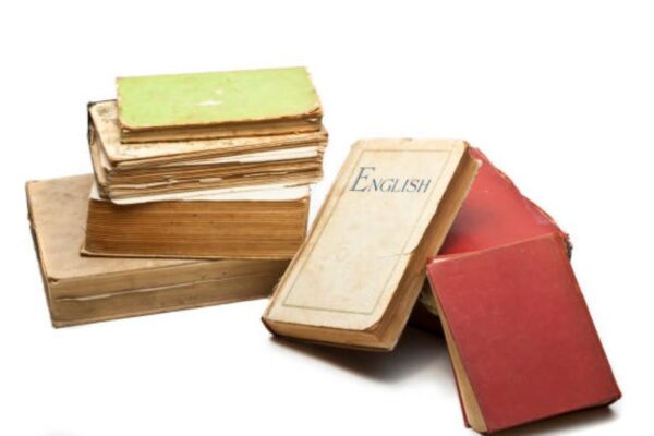 BISE Lahore Class 9 English Past Paper 2023 Evening