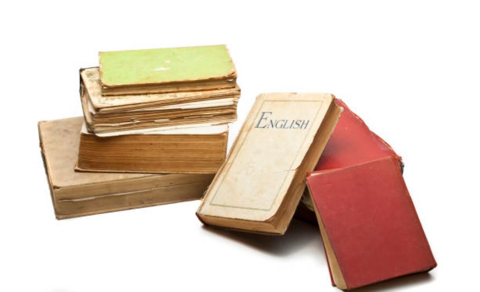 BISE Lahore Class 9 English Past Paper 2023 Evening