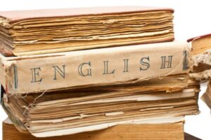 BISE Lahore Class 9 English Past Paper 2024 Morning