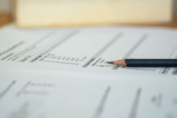 BISE Dera Ghazi Khan Class 9 Biology Past Paper 2022 Evening