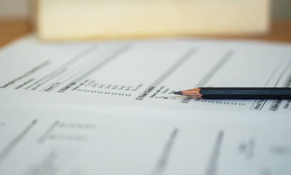 BISE Dera Ghazi Khan Class 9 Biology Past Paper 2022 Evening