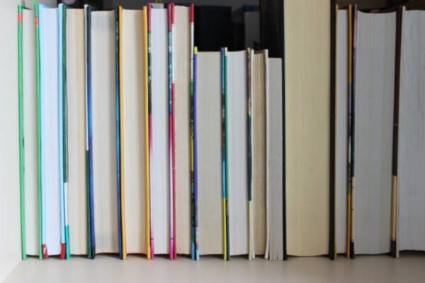 BISE Lahore Class 9 Biology Past Paper 2022 Evening Session