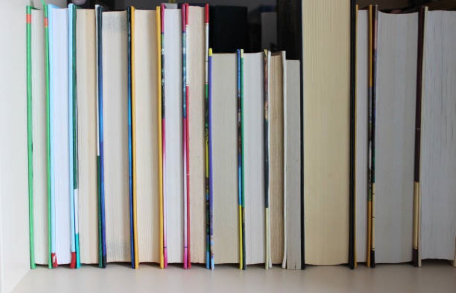 BISE Lahore Class 9 Biology Past Paper 2022 Evening Session