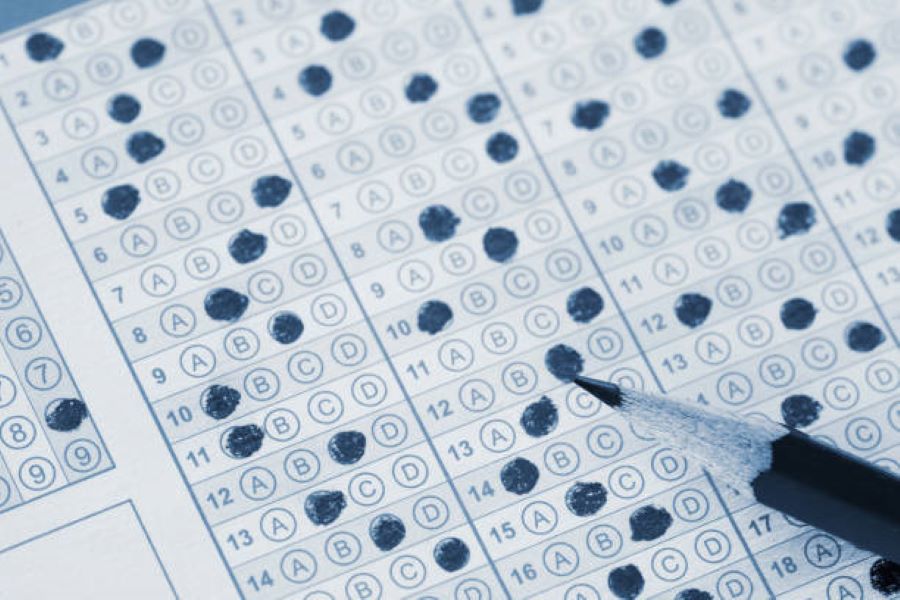 Islamiat-e-Lazmi Class 9 Past Paper 2023 Morning BISE Multan