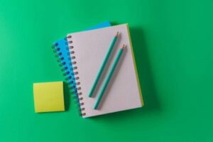 BISE Lahore Class 9 Computer Science Past Paper 2023 Evening