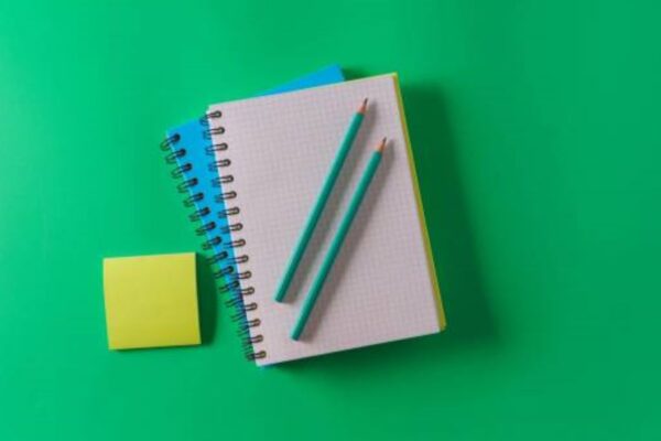 BISE Lahore Class 9 Computer Science Past Paper 2023 Evening