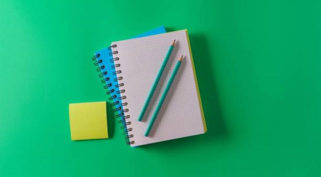 BISE Lahore Class 9 Computer Science Past Paper 2023 Evening