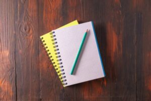 BISE Lahore Class 9 Computer Science Past Paper 2024 Morning