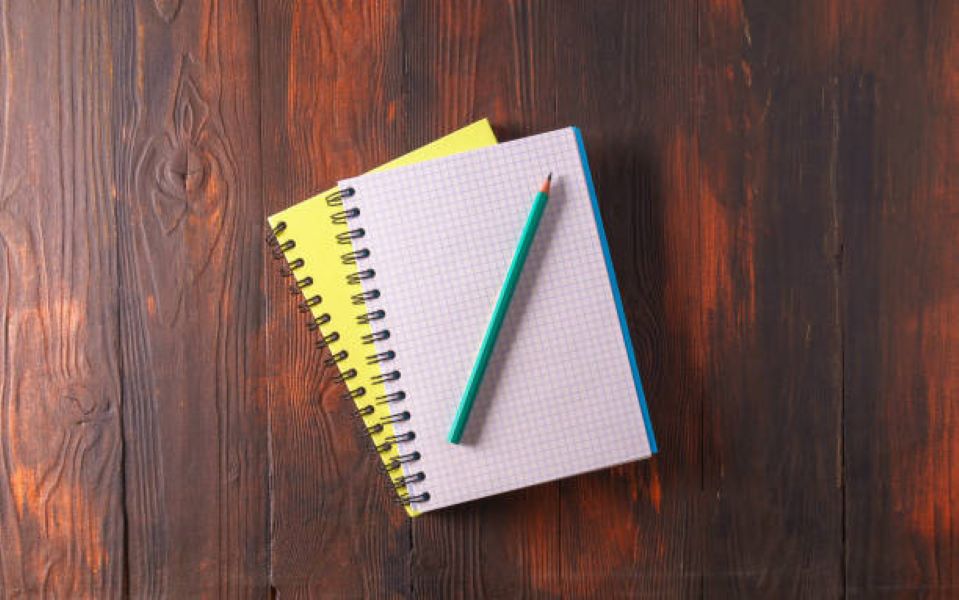 BISE Lahore Class 9 Computer Science Past Paper 2024 Morning