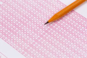 BISE Lahore Class 9 Urdu Past Paper 2024 Morning