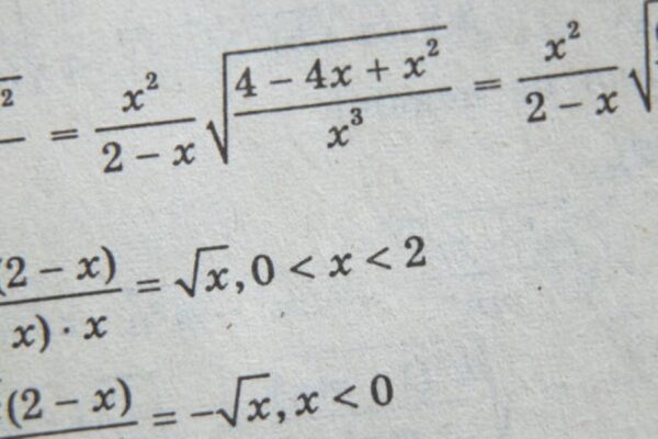 General Math Past Papers 2024 Evening BISE Multan Class 9