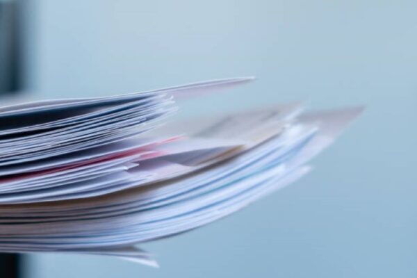 Tarjuma Tul Quran Class 9 Past Paper 2023 Evening BISE DG Khan