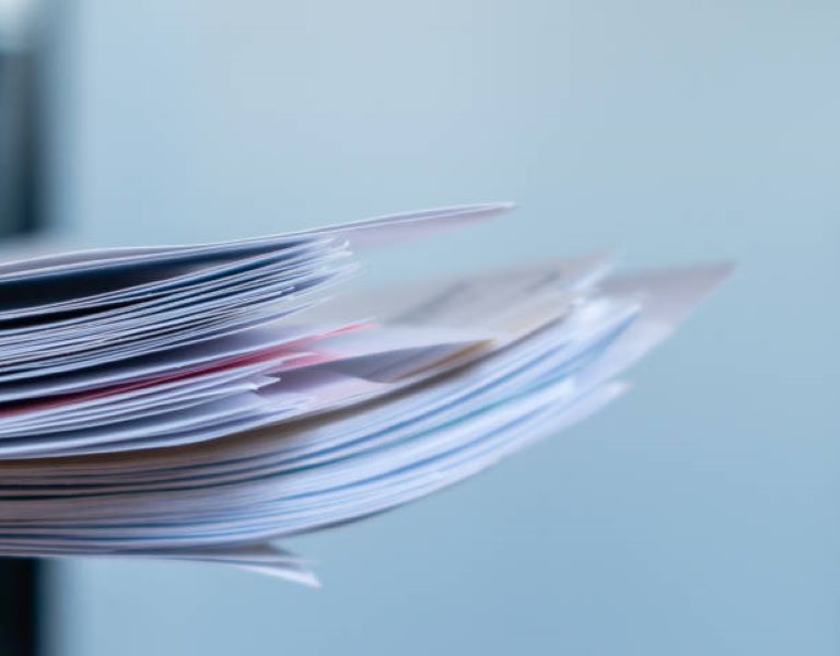 Tarjuma Tul Quran Class 9 Past Paper 2023 Evening BISE DG Khan