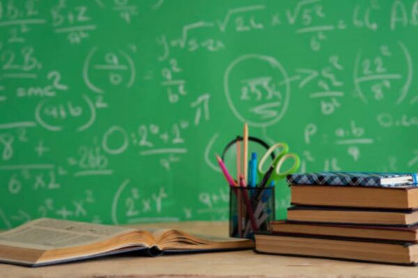 General Math Class 9 Past Paper 2023 Evening BISE DG Khan