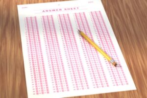 BISE Lahore Class 9 Urdu Past Paper 2024 Evening