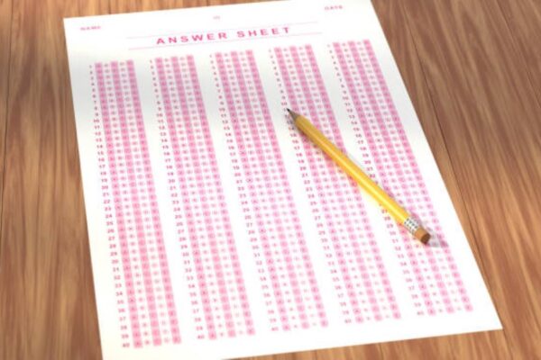 BISE Lahore Class 9 Urdu Past Paper 2024 Evening