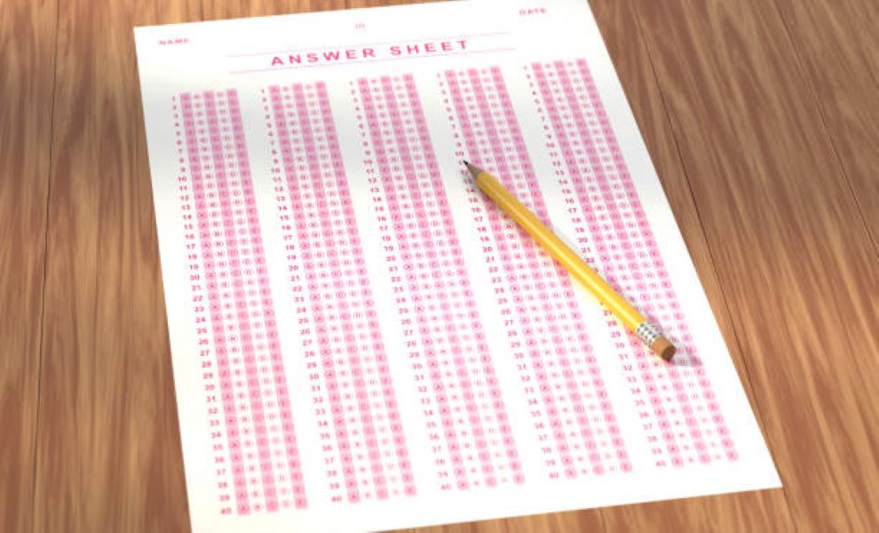 BISE Lahore Class 9 Urdu Past Paper 2024 Evening