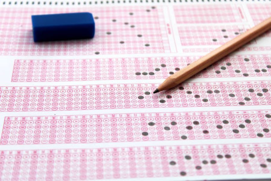 BISE Lahore Class 9 Pakistan Studies Past Paper 2024 Evening